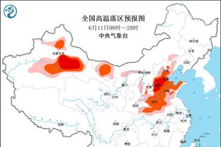 后弗格森时代的曼联199个英超主场输35场，弗格森时期405场输34场